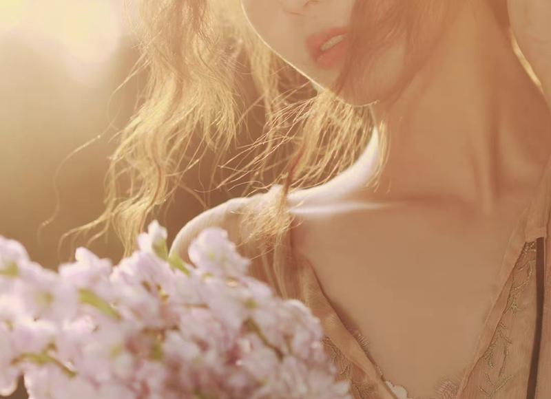 男人出轨怎么办最好的解决办法,5个步骤拿捏他