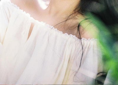 ​男人自己出轨还反过来诬陷老婆