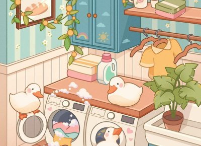 ​已婚男人出轨的真实想法，男人外遇是感情还是性需要