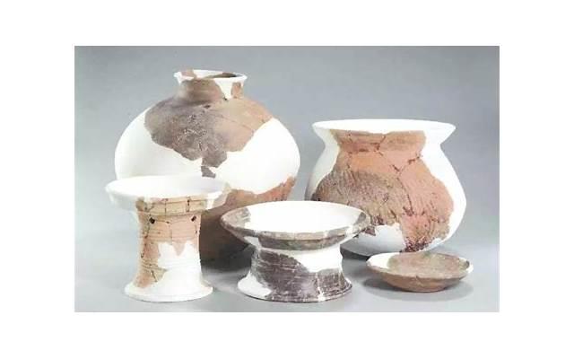 和老公准备离婚的时候怀孕了 和老公准备离婚的时候怀孕了