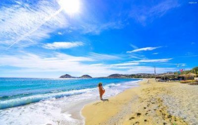 ​凤台哪里有好玩的地方 凤台县有哪些好玩的地方