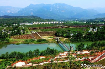 ​适合农村养殖不愁销路的8个创业项目，返乡创业好项目