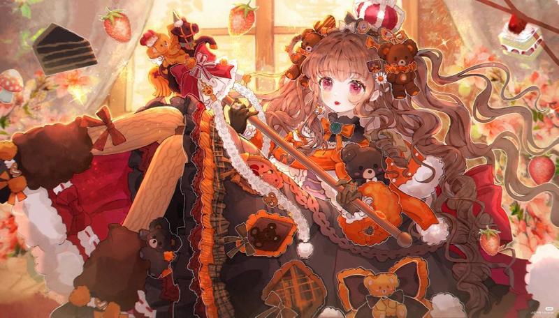 缅甸女人的一生(一个发生在缅甸北部的爱情故事)