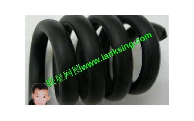 如何防止老公有第三者 男人会爱上哪种小三