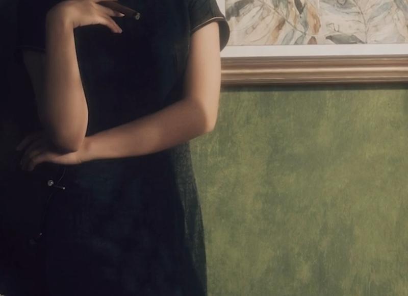 男人出轨后怎么挽回老婆，男人出轨后如何挽回老婆？