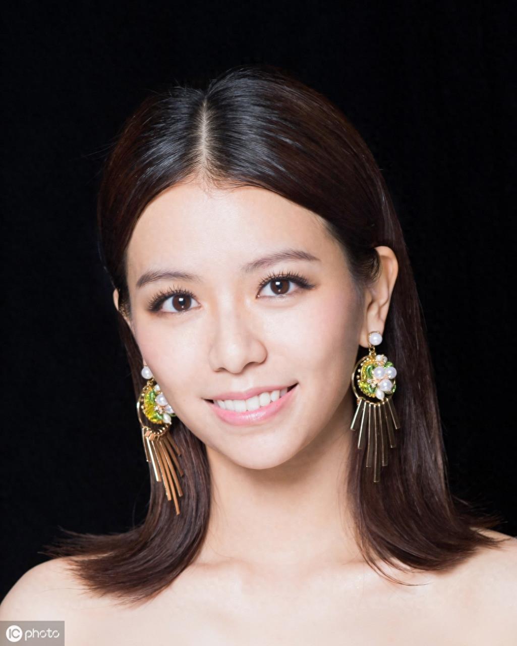 票房锦鲤宋芸桦，《西虹市首富》眼镜妹“夏竹”