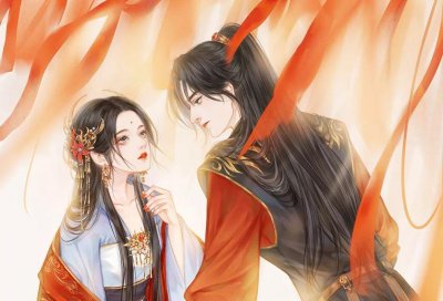 ​葵葵推文丨民国文 民国小说（6）