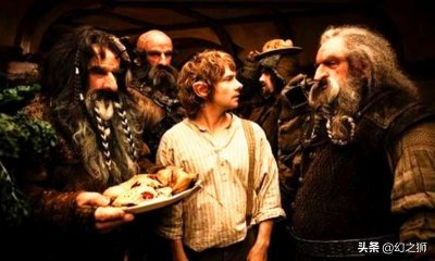 ​“霍比特人”并非虚构：科学家发现新人种化石，证实为小矮人族群