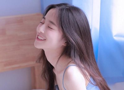 ​天蝎男人和巨蟹女人 巨蟹与天蝎的水之恋情