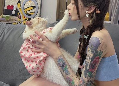 ​女人失恋了该怎么办 学会接受事实