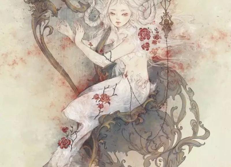 让男人想你发疯的套路 让男人疯狂想你的套路 让男人想你发疯的套路 让男人疯狂想你的套路