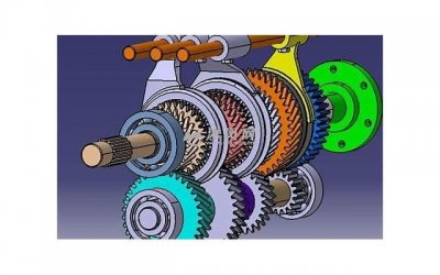 ​出轨的男人有几种表现（出轨男人的6大反常行为）