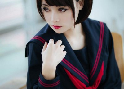 ​老公出轨离婚女人如何挽回：巧用这5招