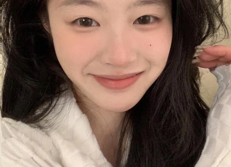 老公为什么和小三一直不断,为什么老公会和小三纠缠不休? 老公为什么和小三一直不断,为什么老公会和小三纠缠不休?