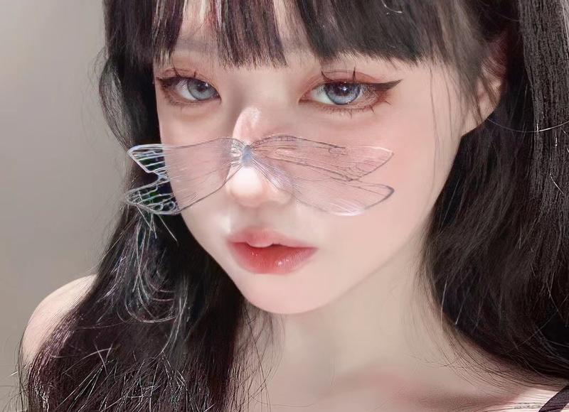 男人觉得女生好看有什么反应 男人觉得女生好看的六种表现是什么