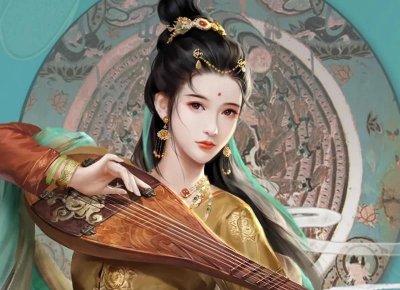 ​如何挽回老公的感情，如何巧妙挽回老公的感情？