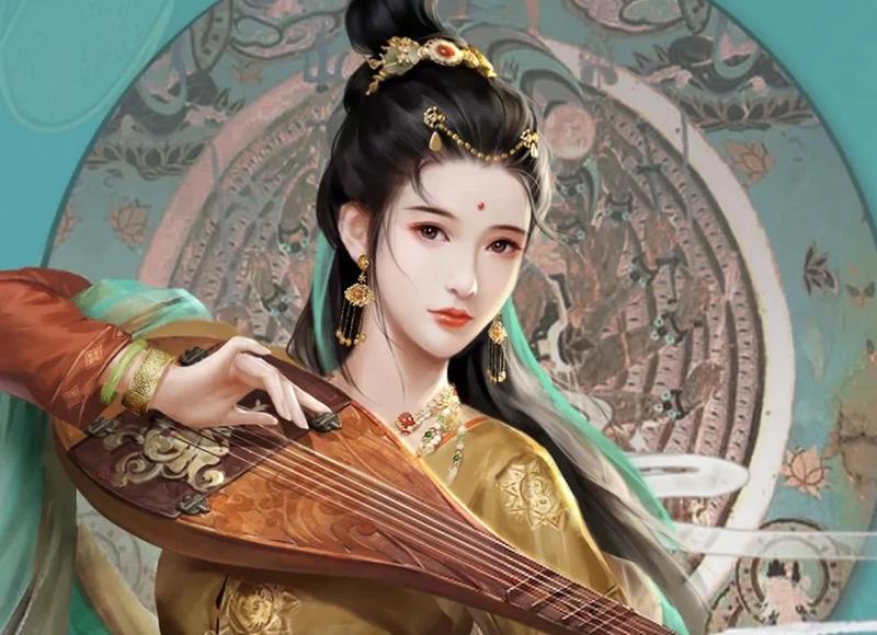 如何挽回老公的感情，如何巧妙挽回老公的感情？