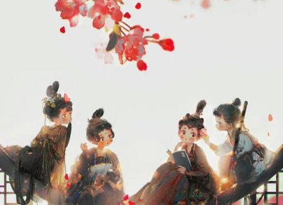 ​男人前列腺炎的症状有哪些 前列腺炎如何护理