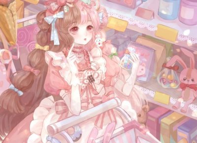 ​女人出轨婚姻能继续吗 女人有外遇了还能挽回婚姻吗