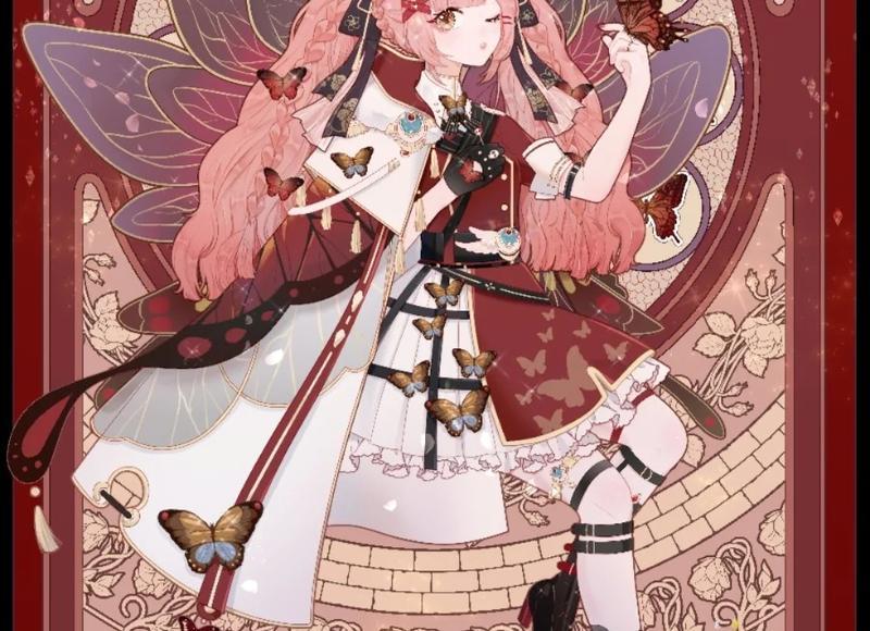 如何让另一半获得潮吹的快感 女人潮吹是什么感觉