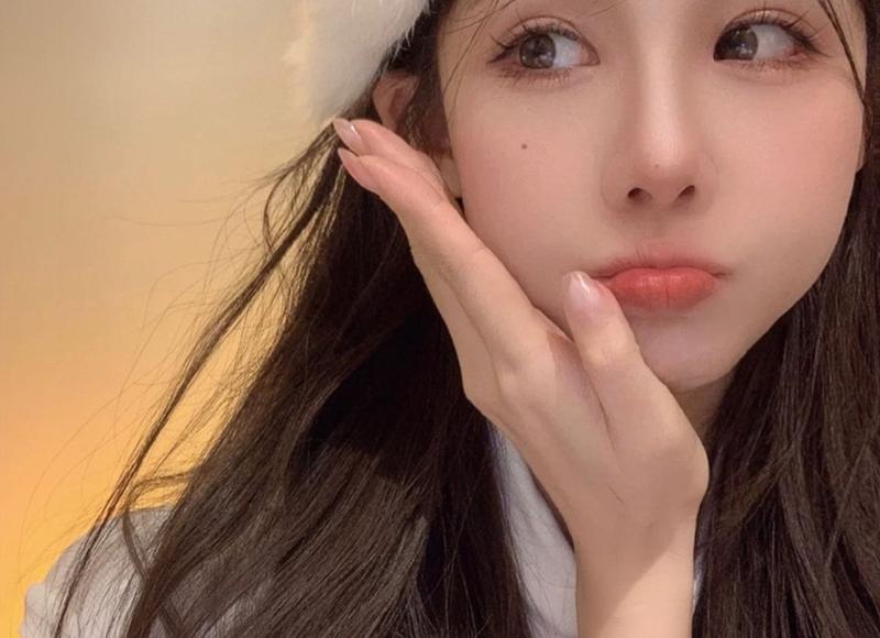 摩羯男超爱一个女人表现是什么