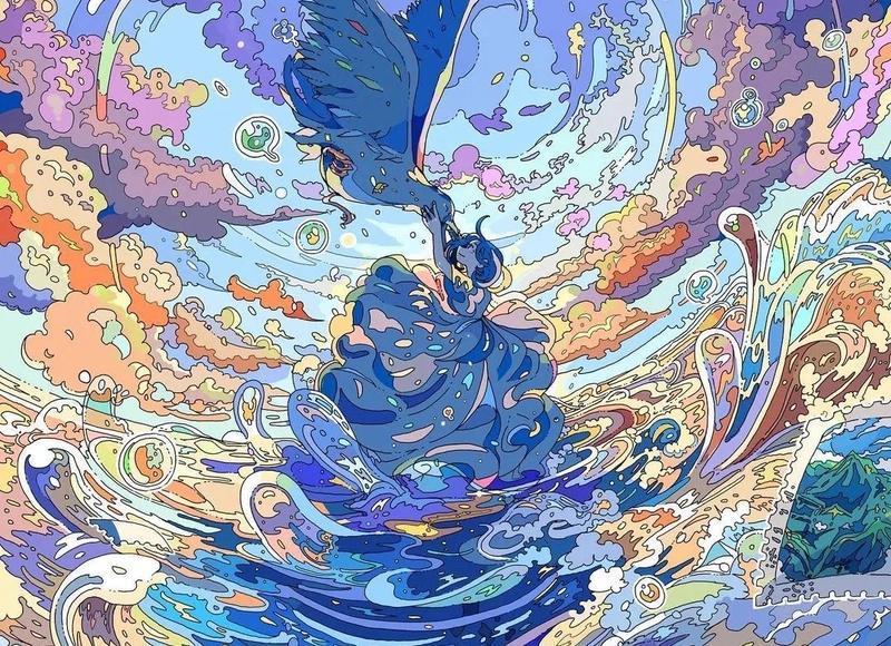 老公有了婚外情女人该怎么做