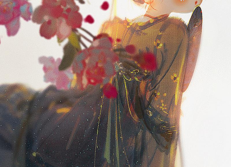 另类主张：怀旧的男人是好男人