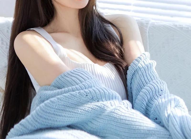 删你微信的女人爱你吗？反复删除微信是什么心理