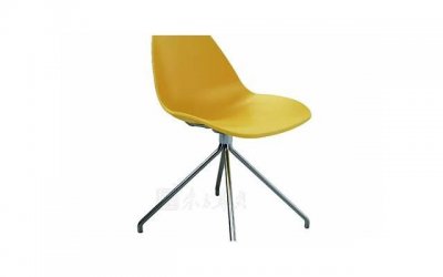 ​老公出轨多年我居然不知道，老公多年出轨，我竟然毫不知情？