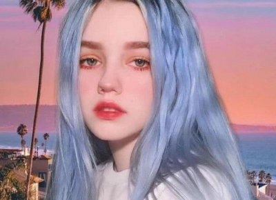 ​女人下边一摸就有水流出为什么？