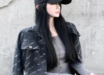 ​成功挽回女人的攻心术，教你成为情感专家