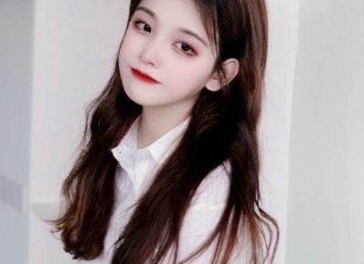 ​男人对你死心了怎么挽回，男人对你死心了，如何挽回？