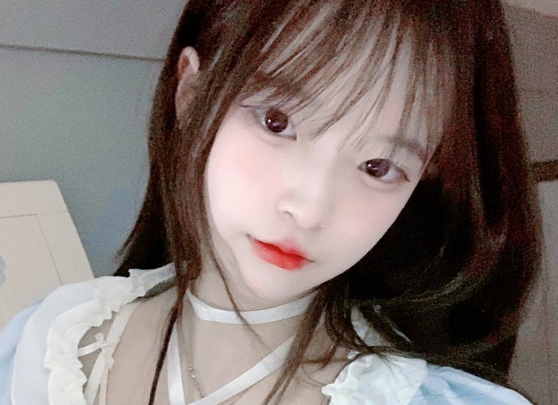 如何让男人回心转意,重新爱上我吗? 如何让男人回心转意,重新爱上我吗?