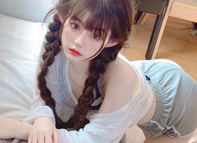 ​未婚先孕是不是很丢人很不自重，重点看男方是不是好男人