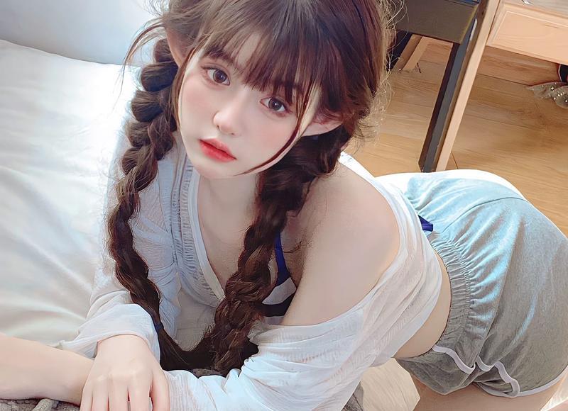 未婚先孕是不是很丢人很不自重，重点看男方是不是好男人