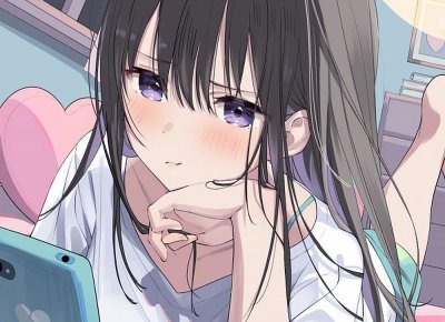 ​触碰到男人的底线怎么挽回，男人的底线被触碰，如何挽回？