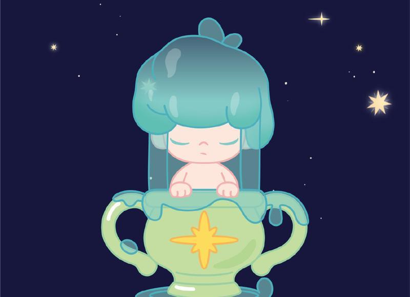  老公的工资卡一直不上交，怎么办