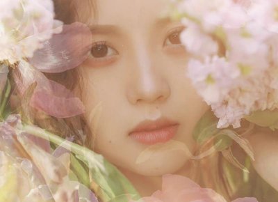 ​男人的精子太少了,要吃什么食物比较好呢？