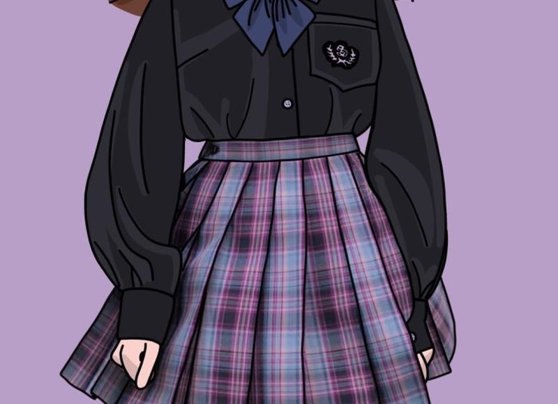 男人主动分手后的心态？从心态来判断是否应该挽回！