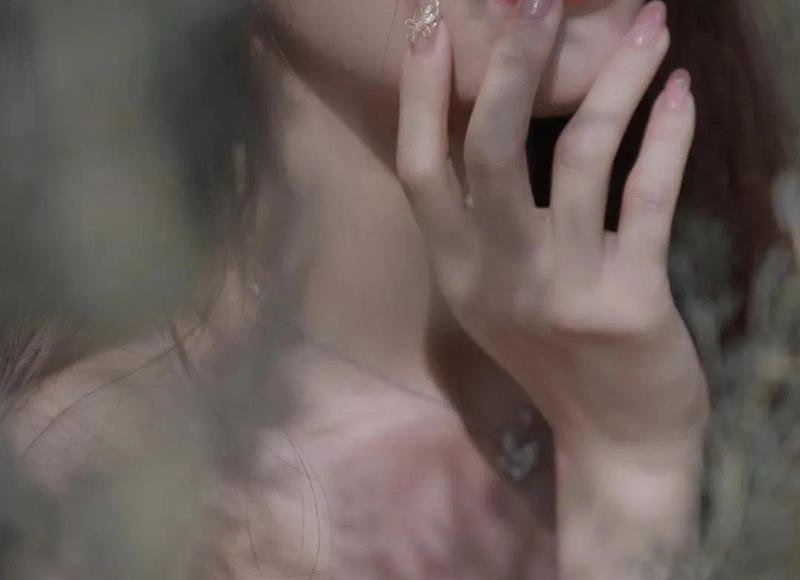 女人变心了怎么挽回，女人变心了怎么挽回？