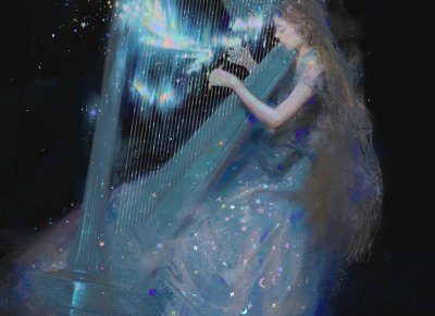 ​盘点：永远不会劈腿的六种男人