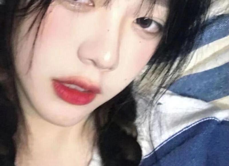 男人对情人走心的征兆，男人是否对情人走心？