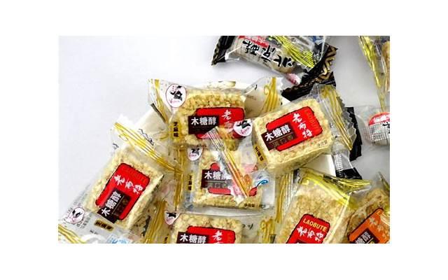 老公坚持离婚怎么挽回，如何挽回老公坚持离婚的决定？