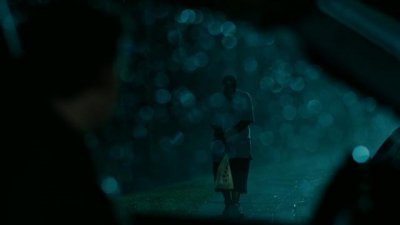 ​《弱点》：是爱的力量造就了美国橄榄球球星迈克尔·奥赫