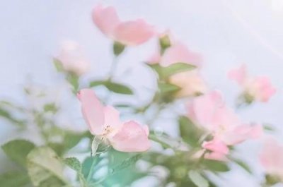 ​大理石墙面翻新旧房翻新，以前是贴大理石的、想重新在上面喷上真石漆，不知道