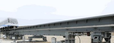 ​资兴被国家看上了！这下真的要出名了！