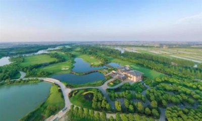 ​天堂寨山上住宿多少钱一晚，罗田天堂寨一天怎么玩