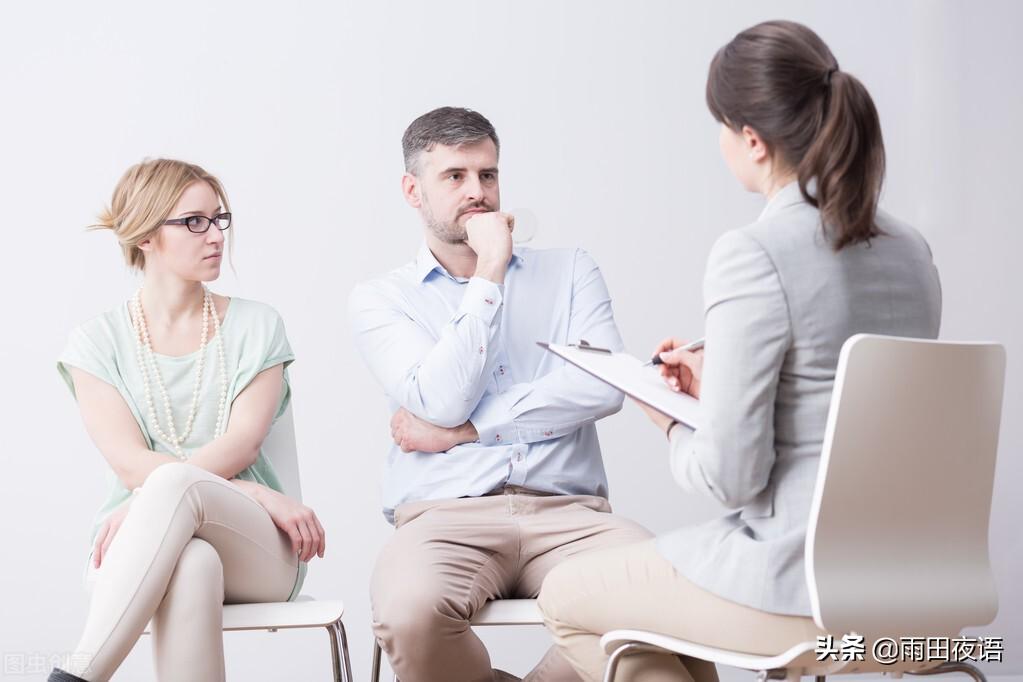 结婚后很压抑不快乐怎么办(结婚后总是不开心很压抑)