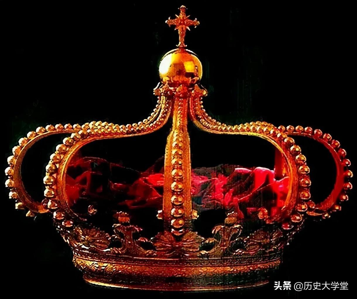 伊比利亚半岛上的两个国家：西班牙为何没有吞并葡萄牙