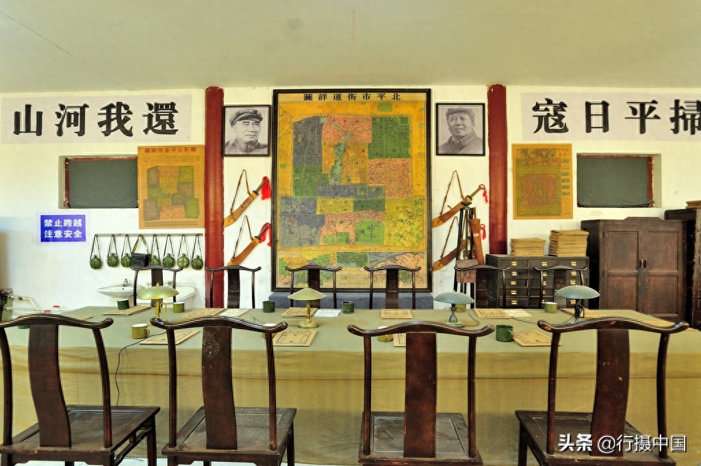 游古城观万家灯火，第十届盛京灯会春节亮相沈阳棋盘山